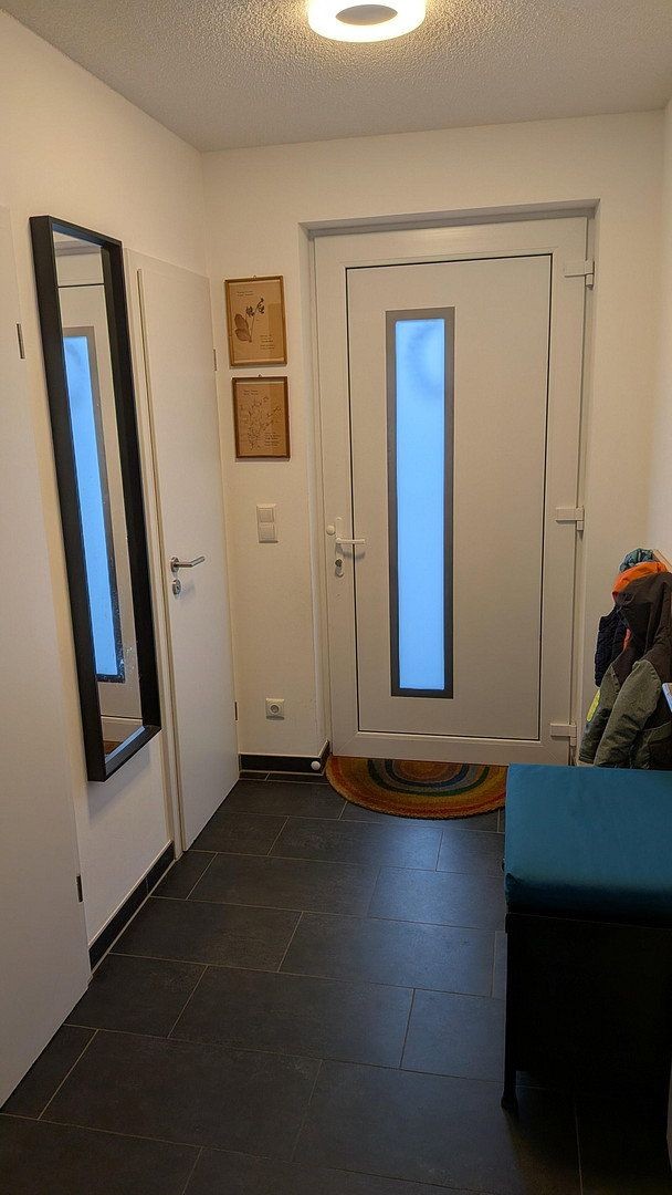 Rodinné domy, , Sasko, 135 m² - 2