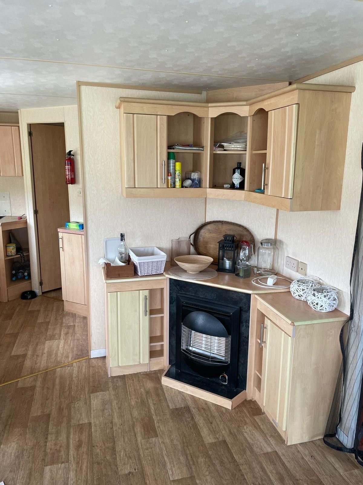 Prodej ostatní - Hluboká nad Vltavou, 40 m² - 5