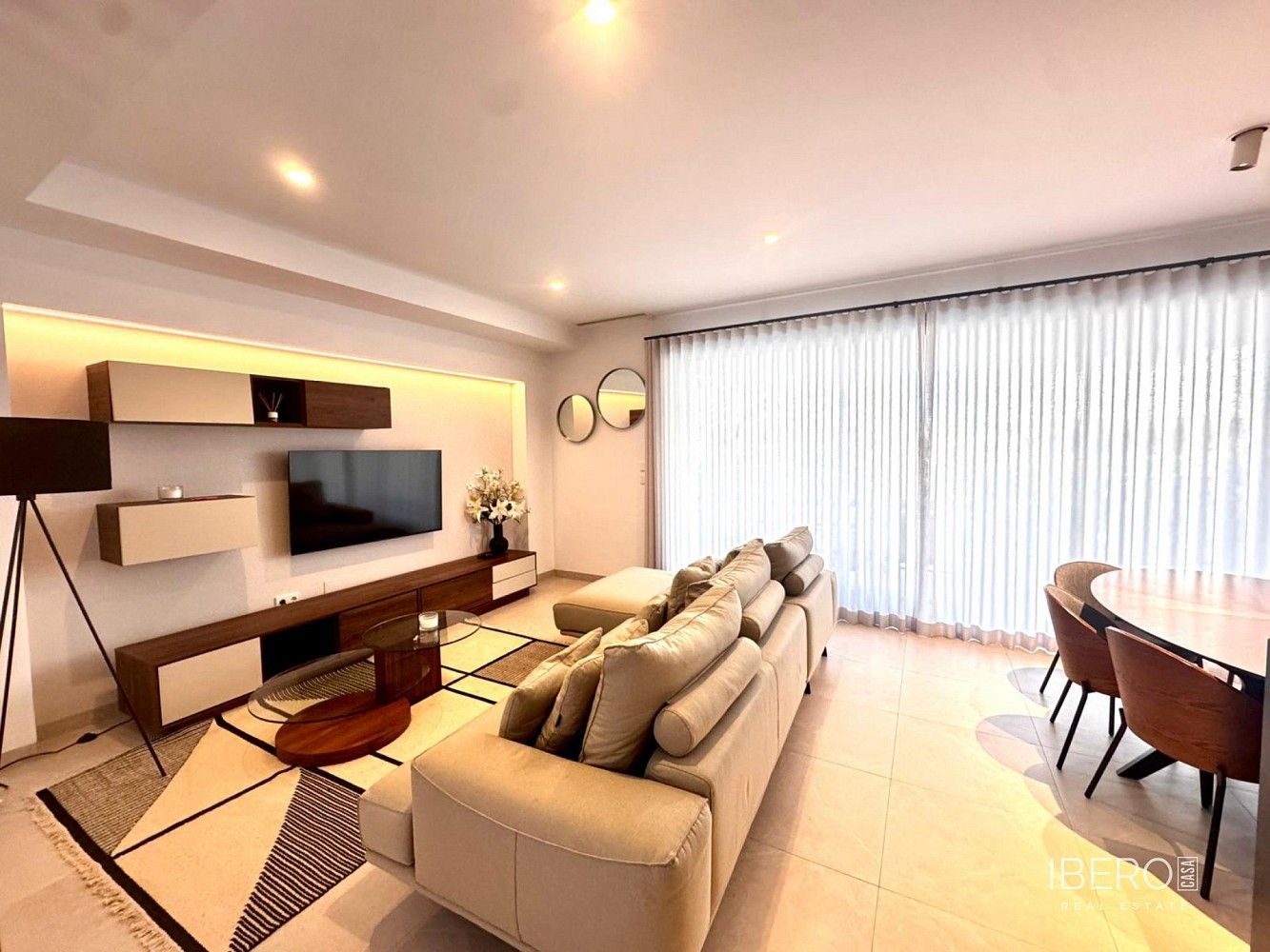 Rodinný dům · 212 m² · Torre Pacheco, ES - 3