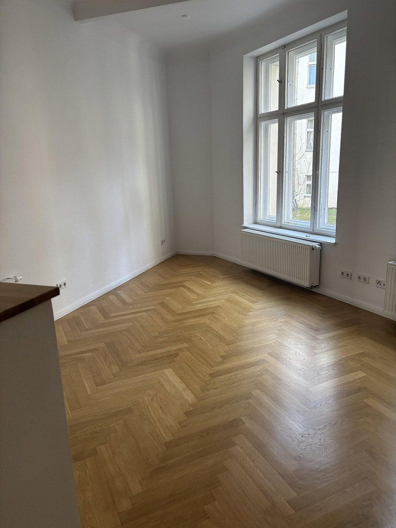 Byt 1+1 · 43 m² · Alsenstraße 16 Berlin Steglitz Berlin 12163 - 4