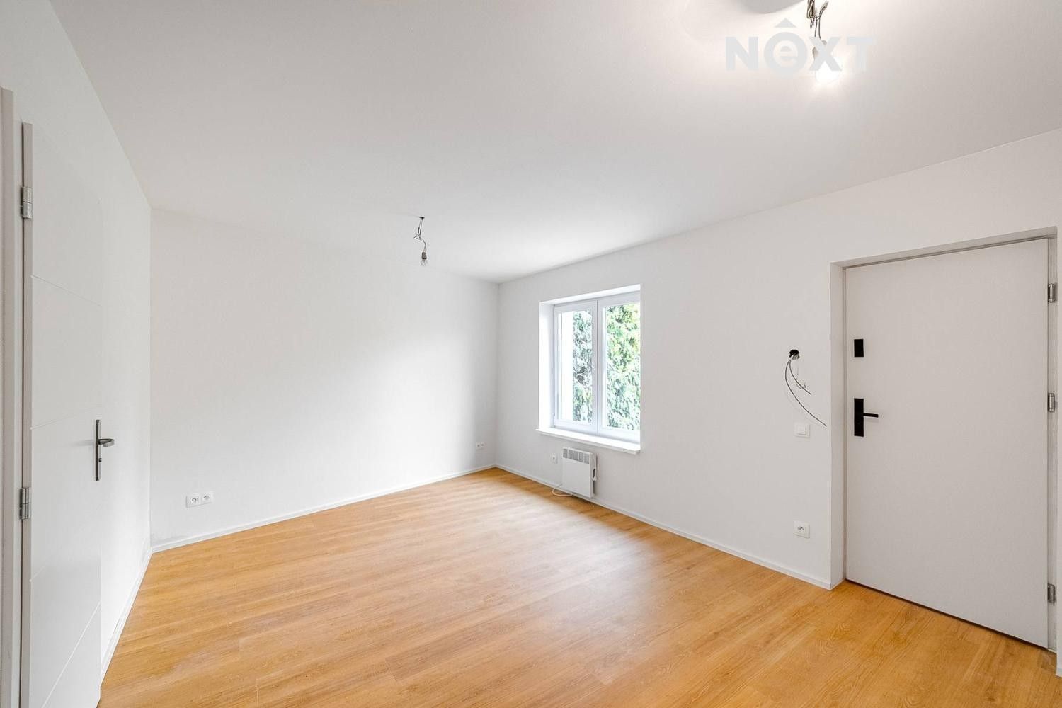 1+kk, Zbraslav, Praha, 25 m²