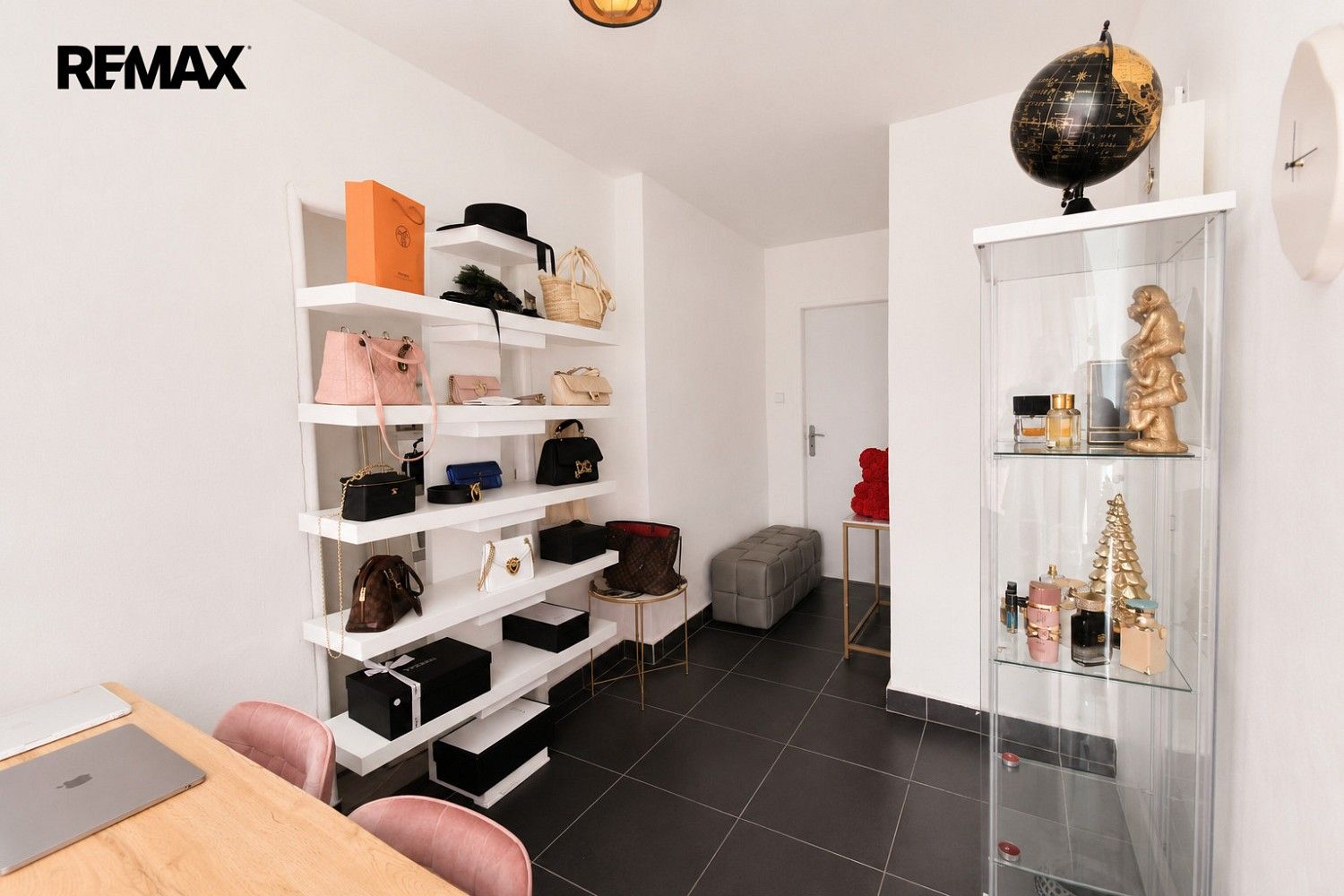 Prodej rodinný dům - náměstí Sv. Čecha, Postupice, okres Benešov, 126 m² - 5