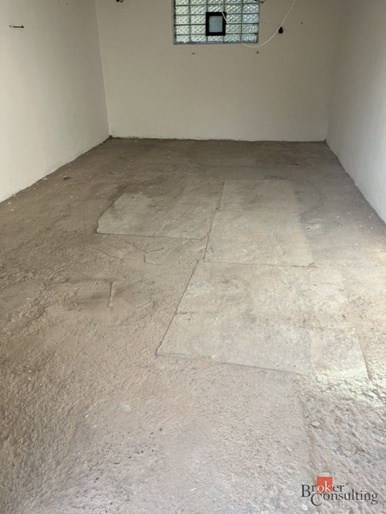 Nemovitost · 37 m² · Meziboří, okres Most, Ústecký kraj - 3