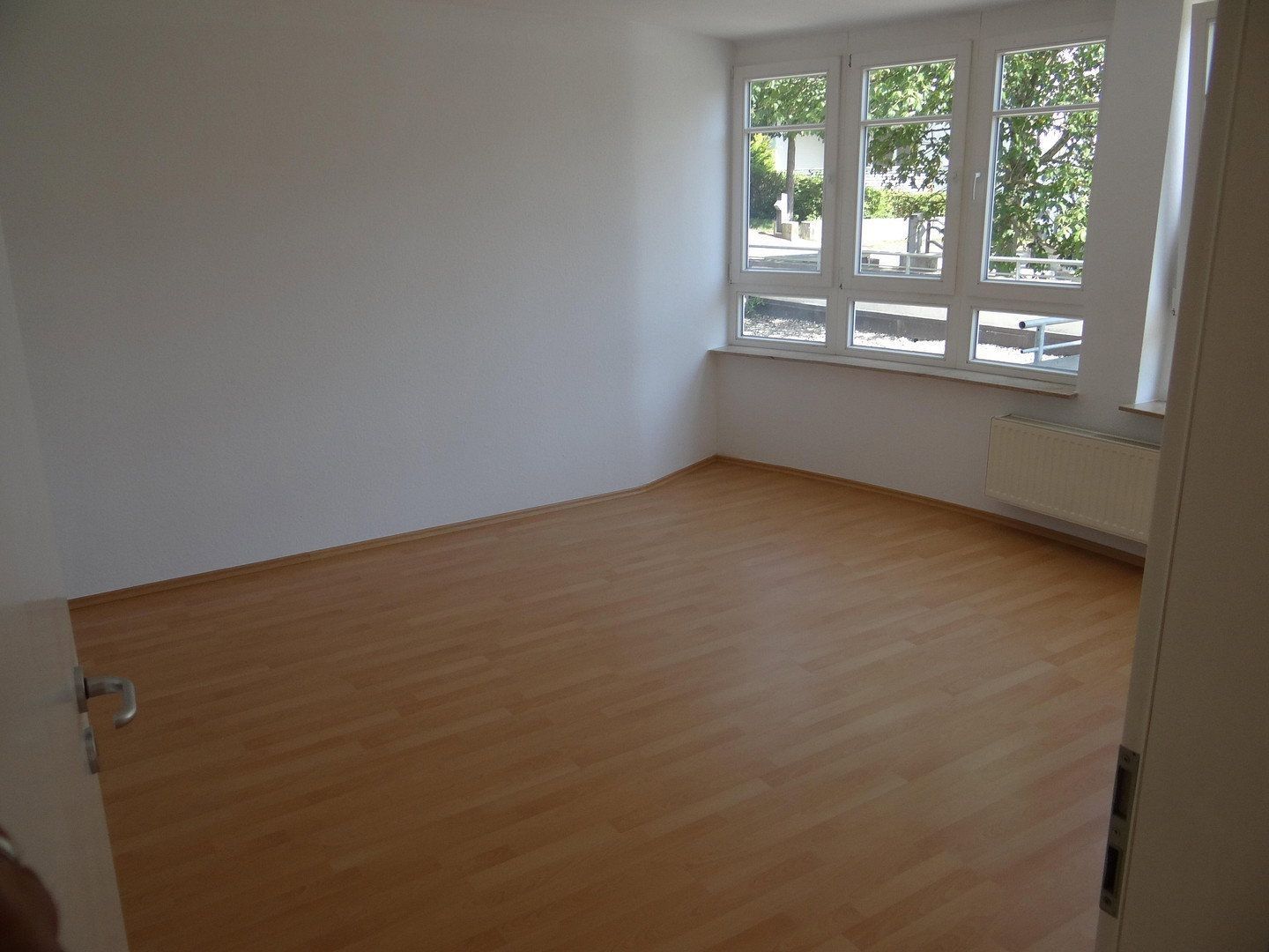 Pronájem byt 3+kk - Überlingerstr. 4, , Bádensko-Württembersko, 101 m² - 5