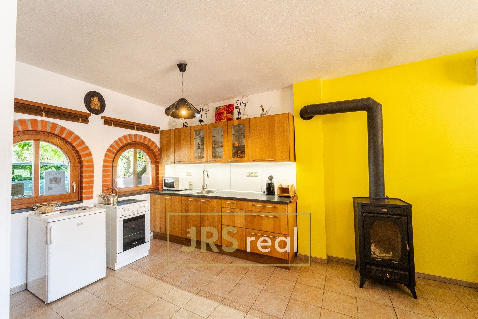 Prodej ostatní - Velké Bílovice, 76 m² - 5