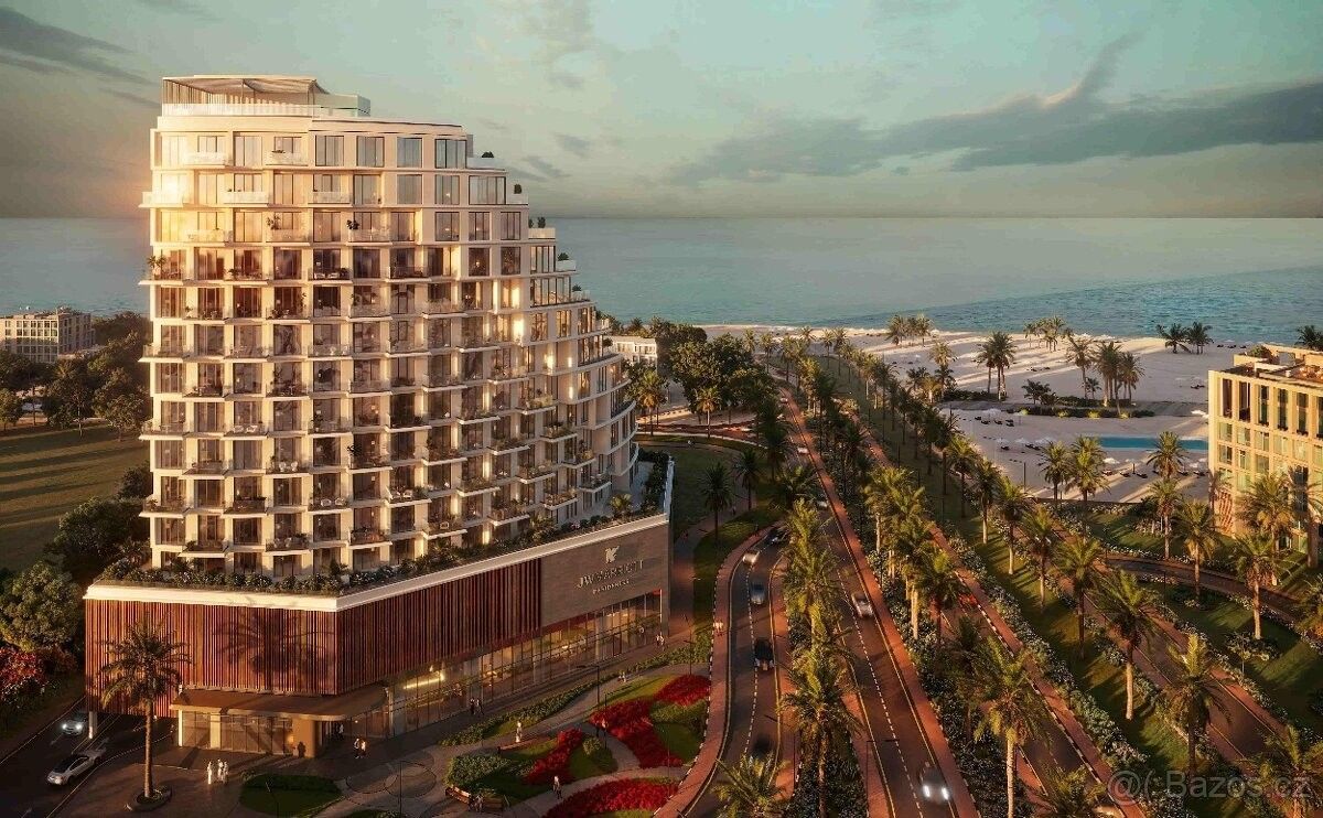 Prodej byt - 987 66, Zahraničí