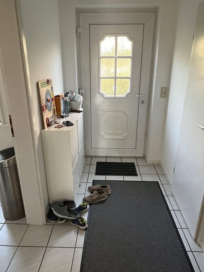 Rodinný dům · 125 m² · Löwenzahn 8, , Šlesvicko-Holštýnsko - 3
