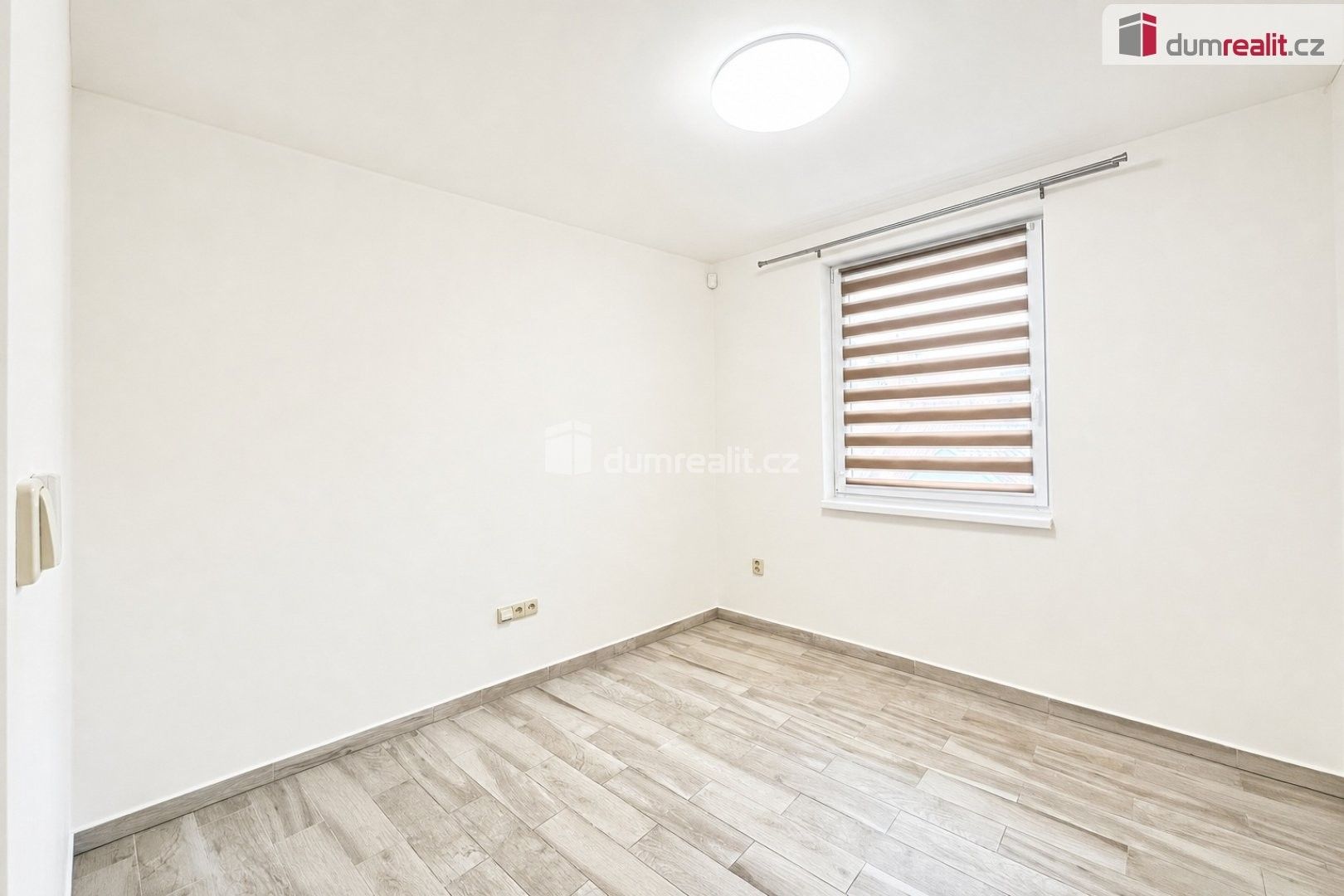 Byt 2+1 · 38 m² · Zámecká, Mikulov - 2