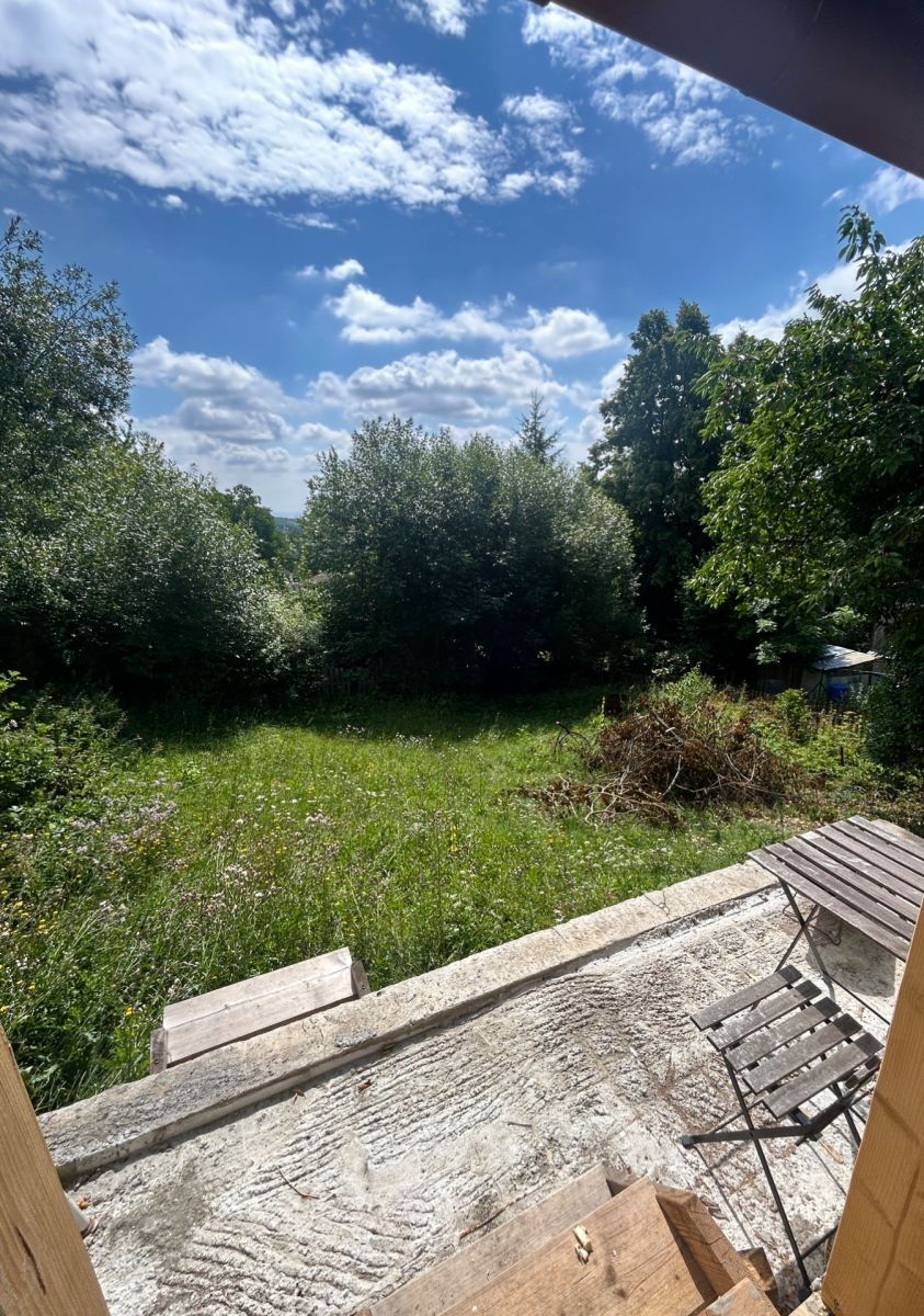 Chata · 46 m² · Třebívlice - Dřevce, Ústecký kraj - 4