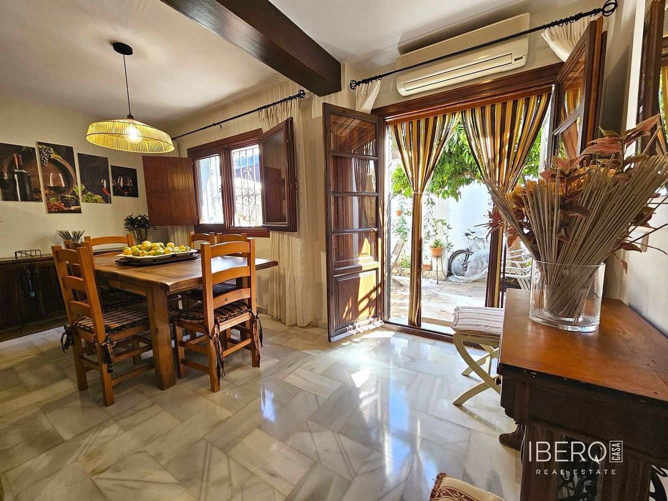 Prodej rodinný dům - Benahavís, ES, 147 m² - 5