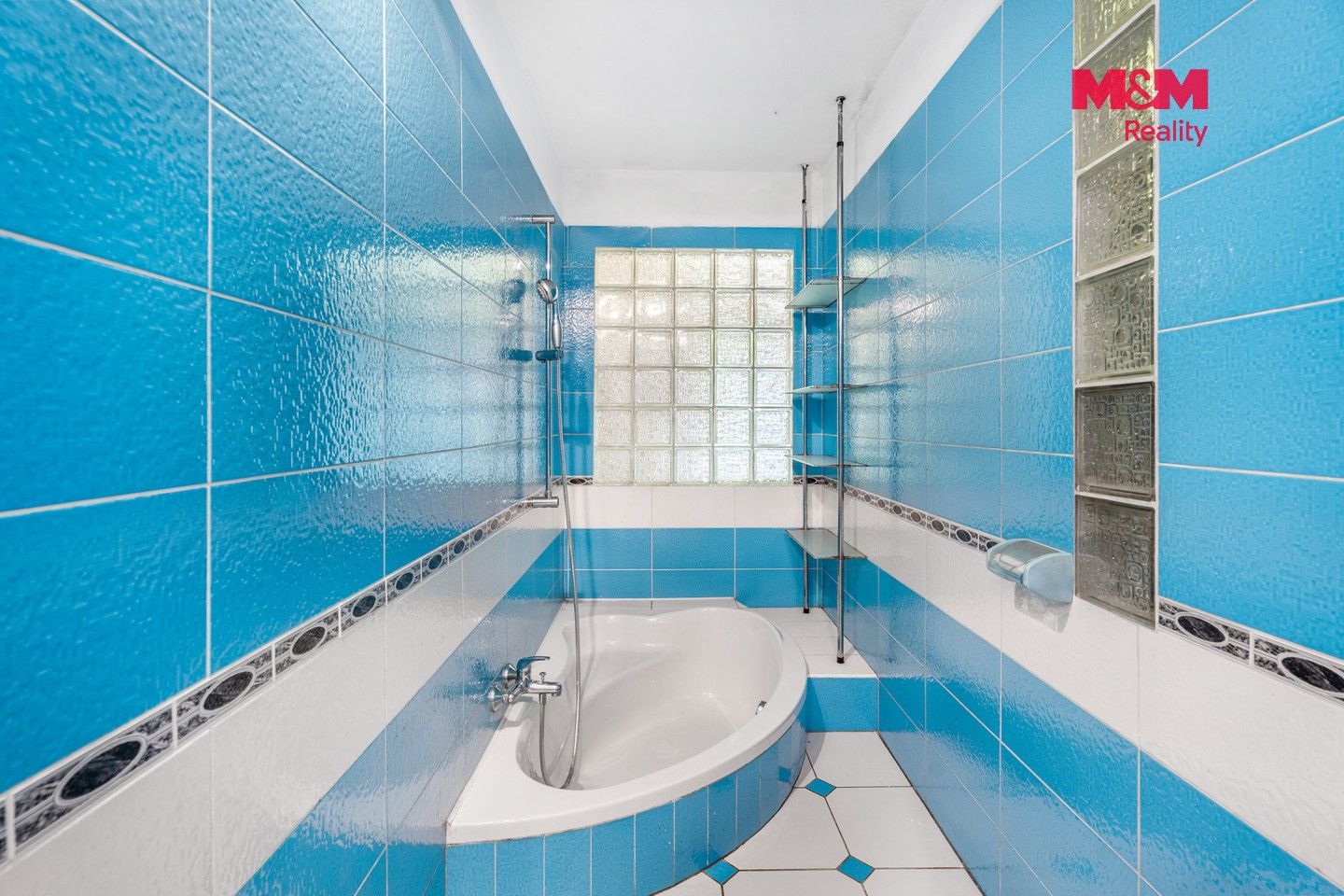 Prodej rodinný dům - Loukov, Háje nad Jizerou, 130 m² - 5
