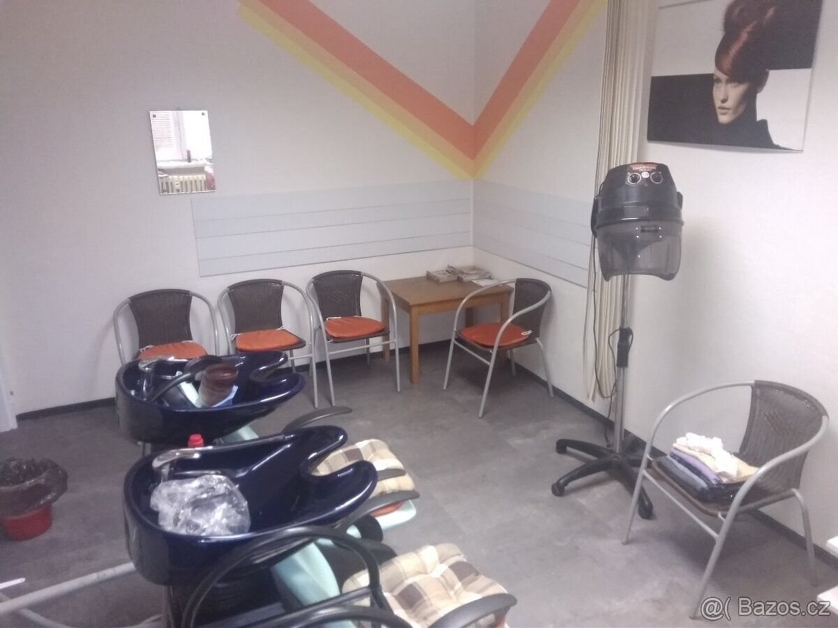 Pronájem ostatní - Havířov, 736 01