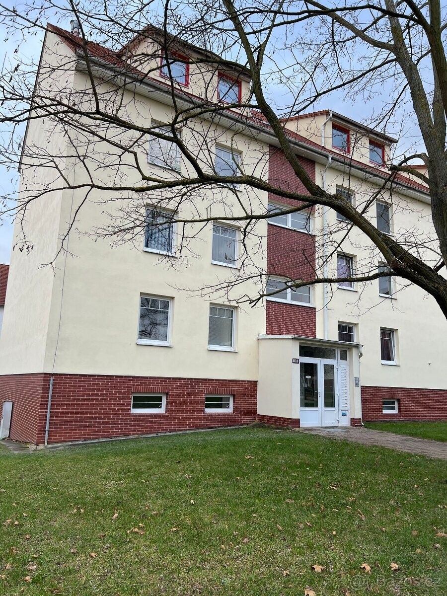 Byty, Vysoké Mýto, 566 01