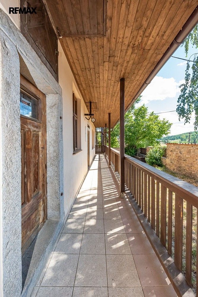Rodinné domy, Čižice, okres Plzeň-jih, 80 m² - 2