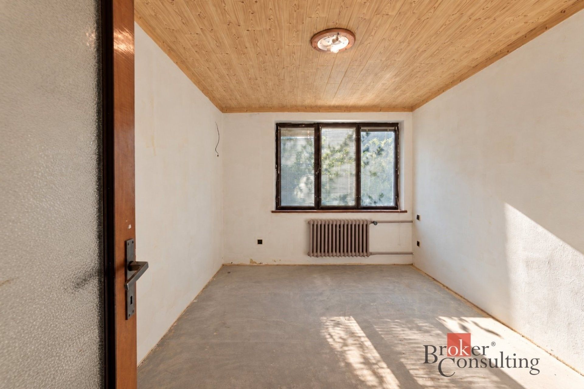 Prodej rodinný dům - Vilová, Mnichovice, 180 m² - 5