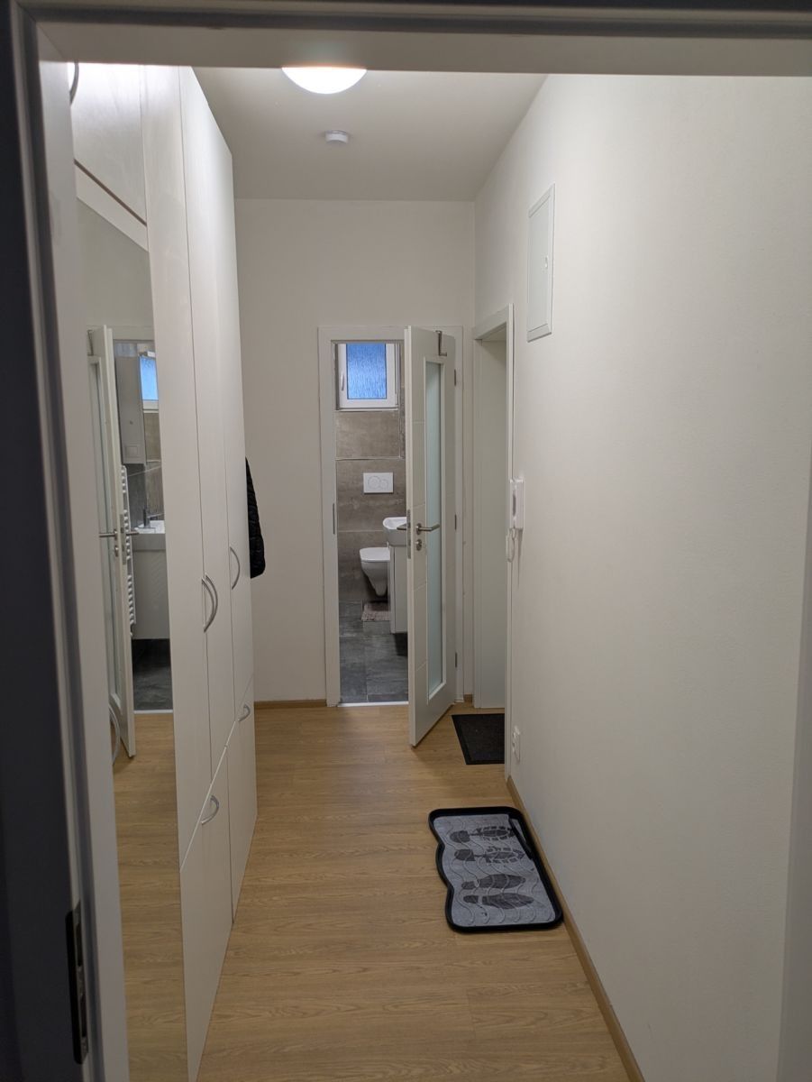 Byt 2+kk · 52 m² · Kotkova, Liberec - Ruprechtice, Liberecký kraj - 4