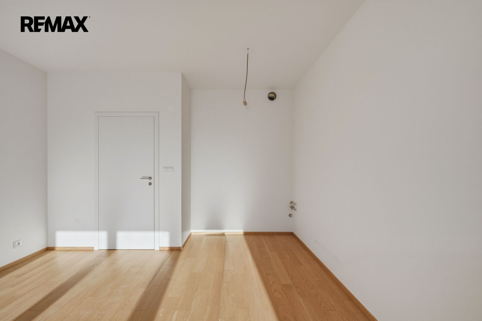 Prodej byt 1+kk - Gerstelova 1068, Praha Vysočany, 37 m² - 5