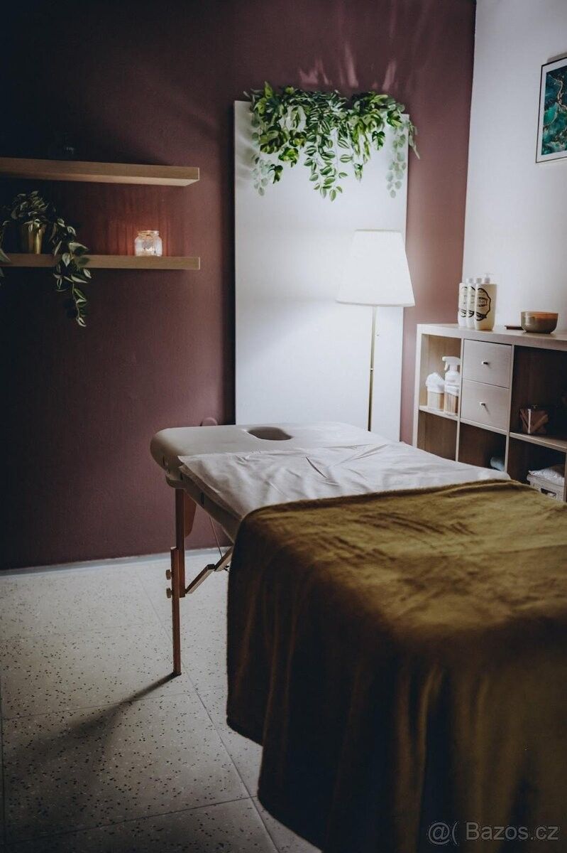 Obchodní prostory, Kožichovice, 674 01