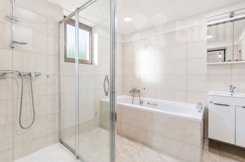 Prodej rodinný dům - Bukovec, 110 m² - 5