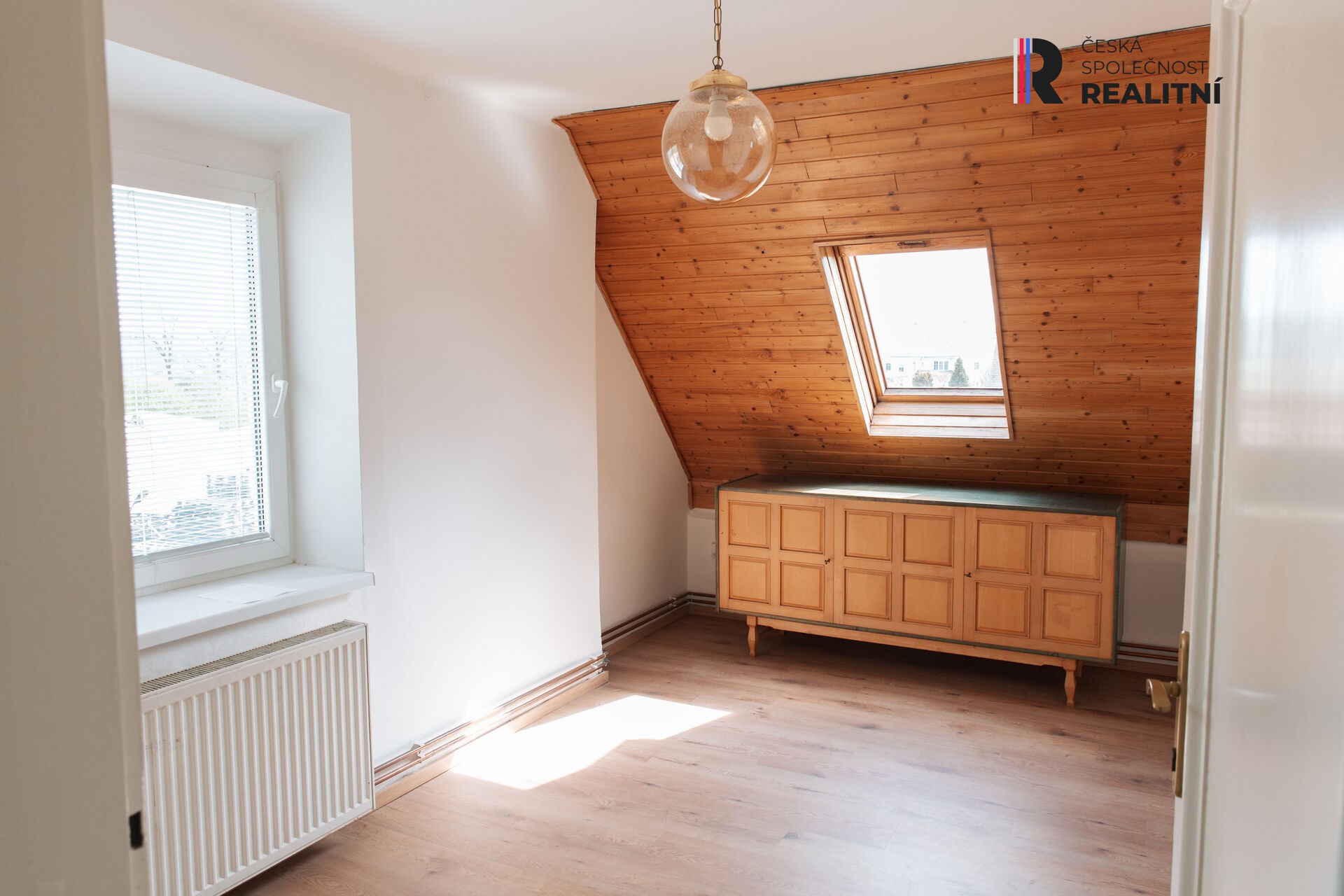 Rodinný dům · 180 m² · Bajkalská, Liberec - 4