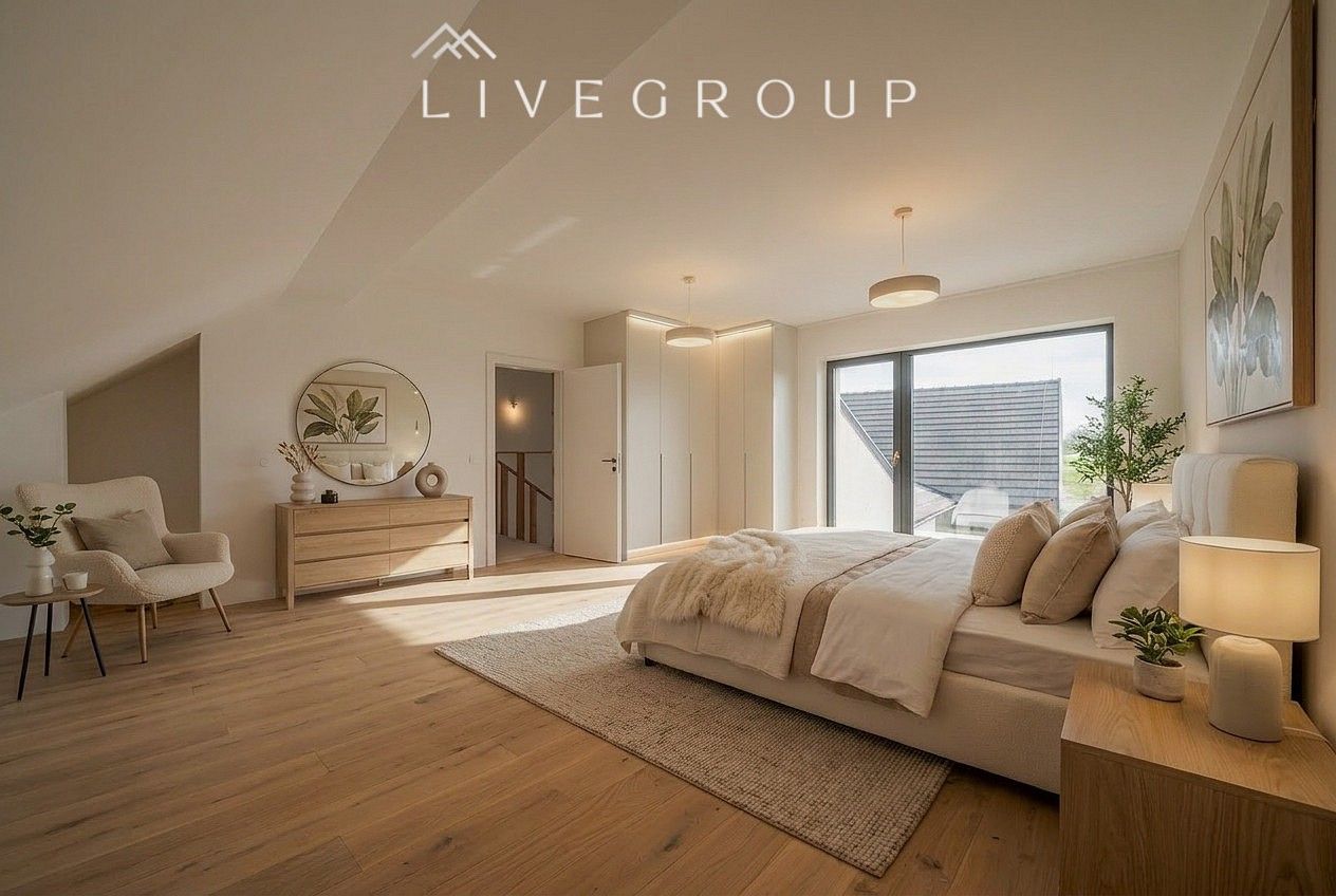Rodinný dům · 214 m² · Pouzdřany, okres Břeclav - 4