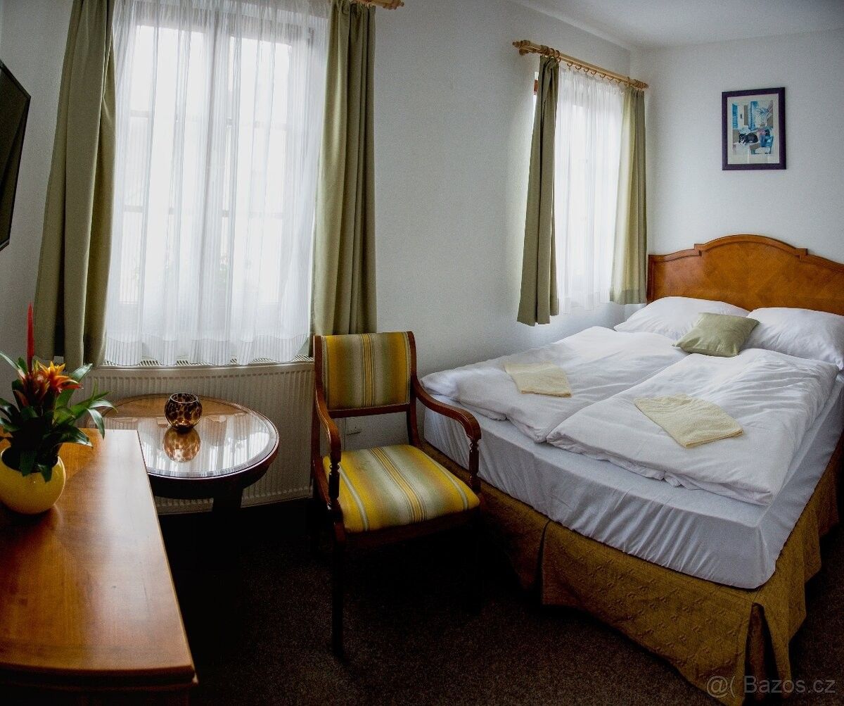 Byty, Klatovy, 339 01 - 1