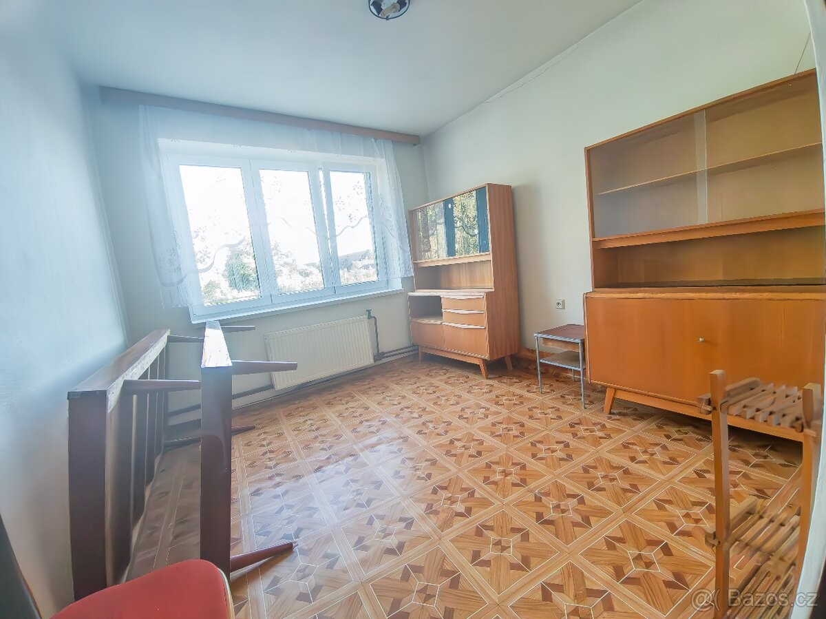 Prodej rodinný dům - Šťáhlavy, 332 03 - 5