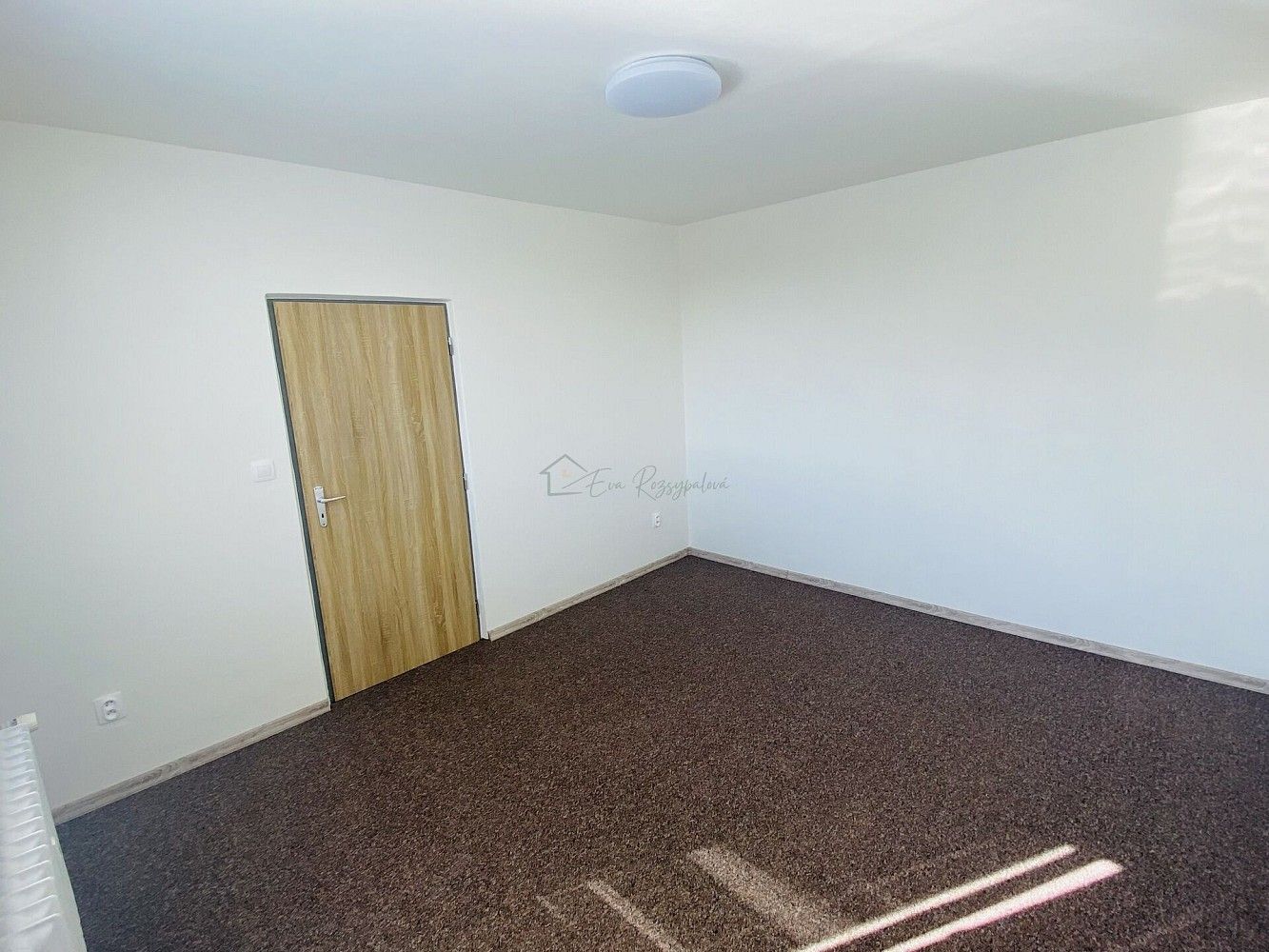 Pronájem byt 3+1 - Kojetín - Kojetín I-Město, okres Přerov, Olomoucký kraj, 70 m² - 5