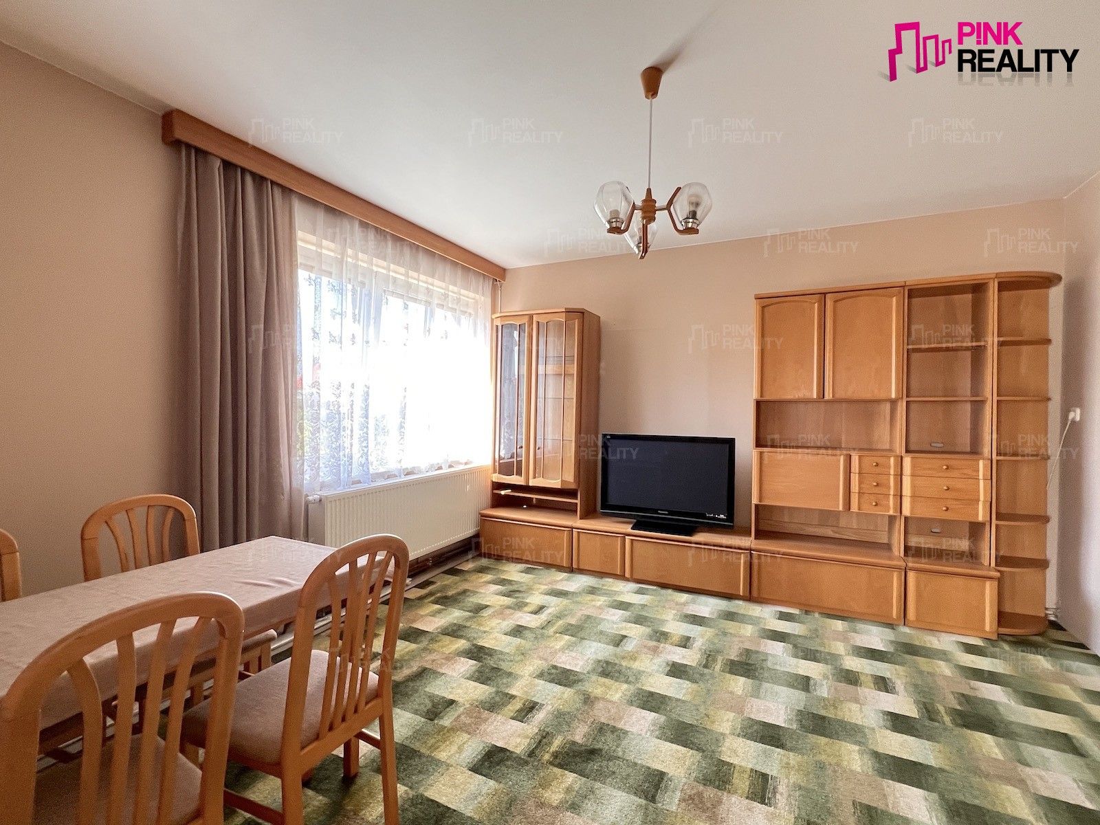 Rodinný dům · 224 m² · Kaněrova, Kostelec nad Orlicí - 3