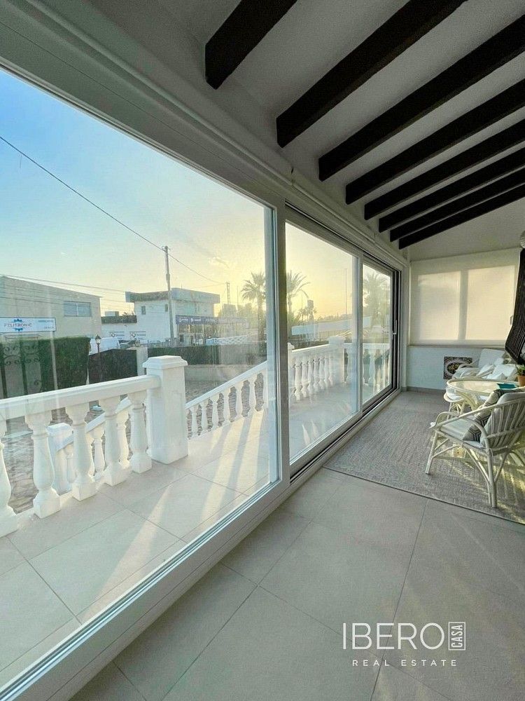 Rodinný dům · 120 m² · Benidorm, ES - 3
