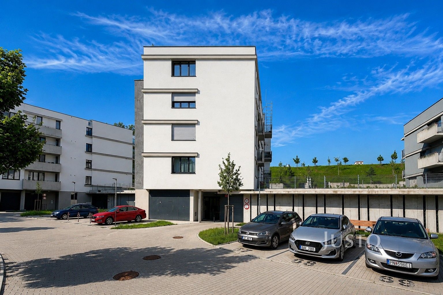 Ostatní, Pod Hliníkem 888, Libčice nad Vltavou, 13 m² - 2