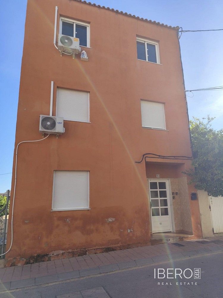 Prodej rodinný dům - San Miguel de Salinas, ES, 300 m² - 2