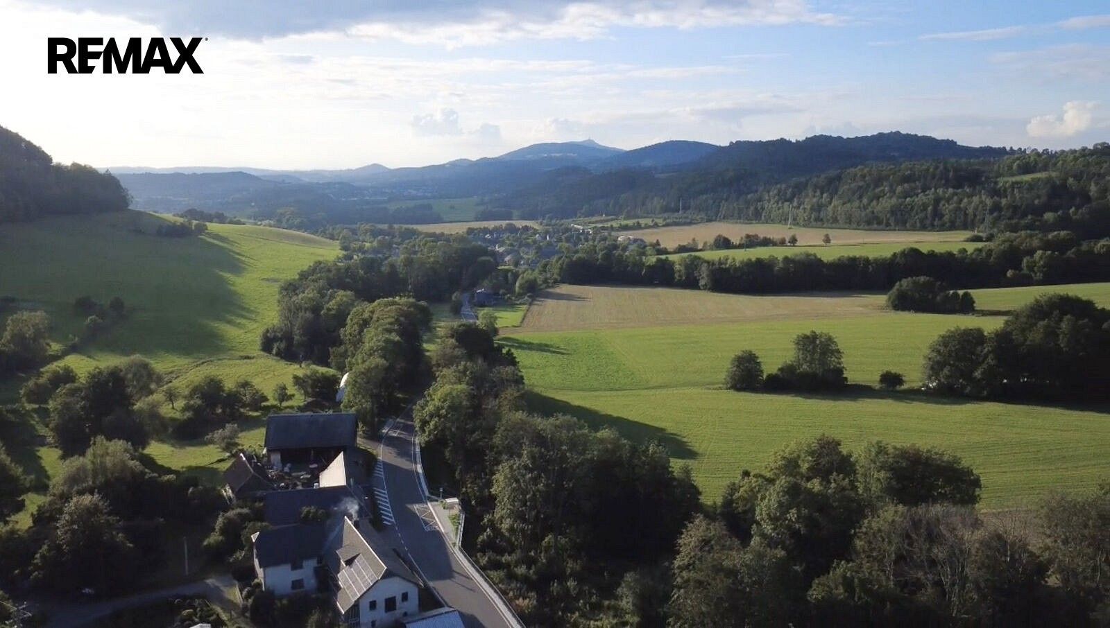 Prodej zahrada - Frýdštejn - Sestroňovice, okres Jablonec nad Nisou, Liberecký kraj - 5
