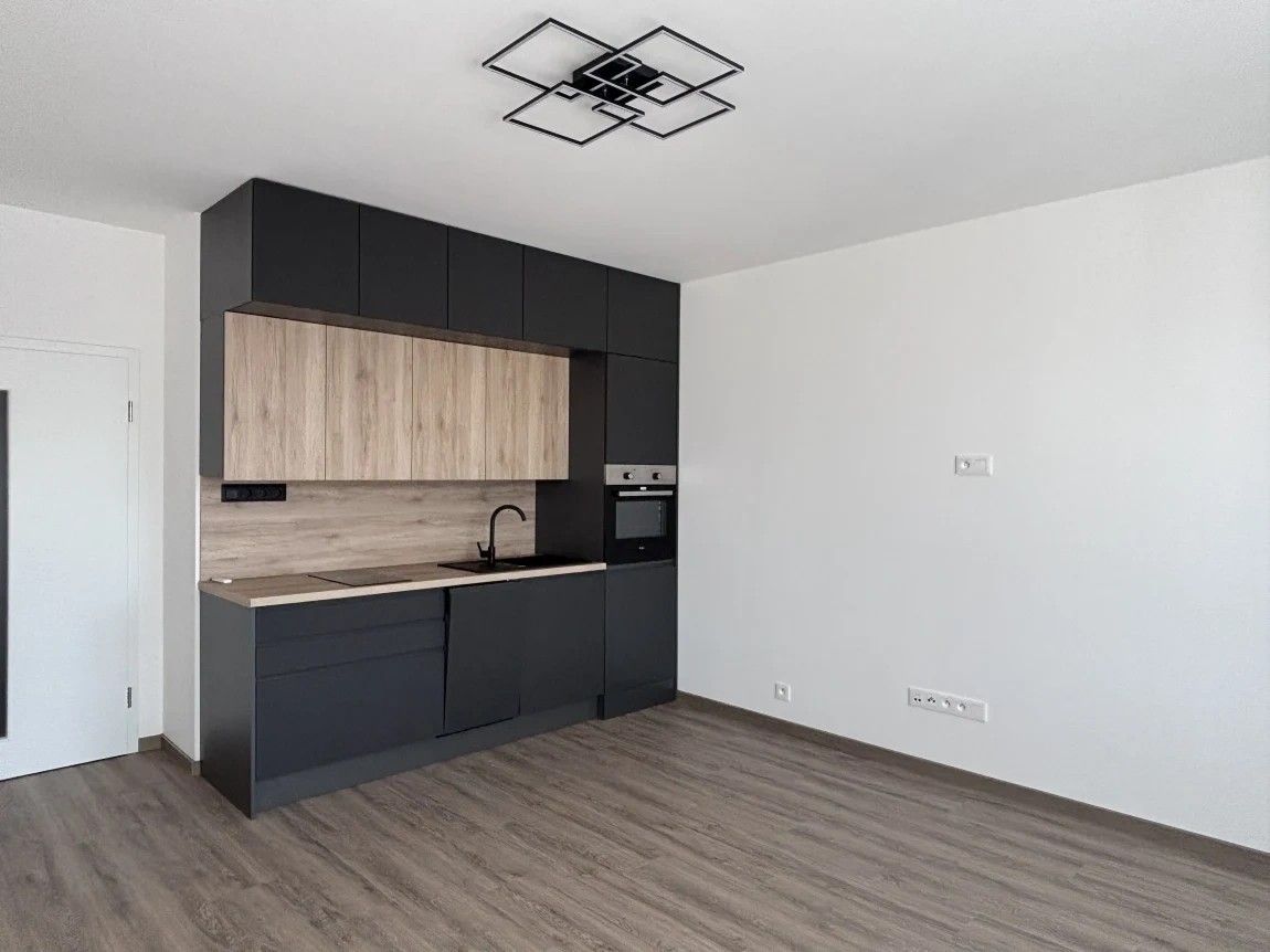 Byty, Dalovice, 362 63 - 2