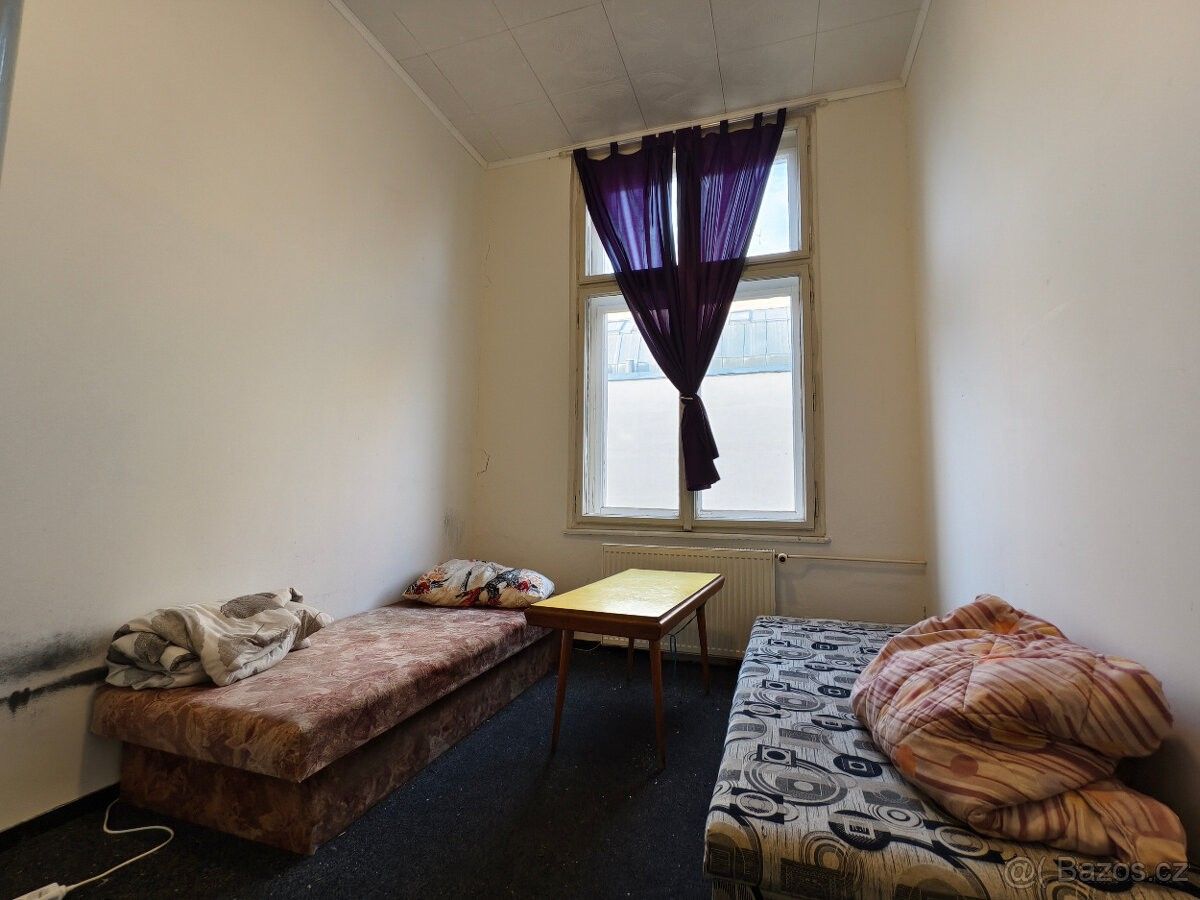 Byty, Liberec, 460 01