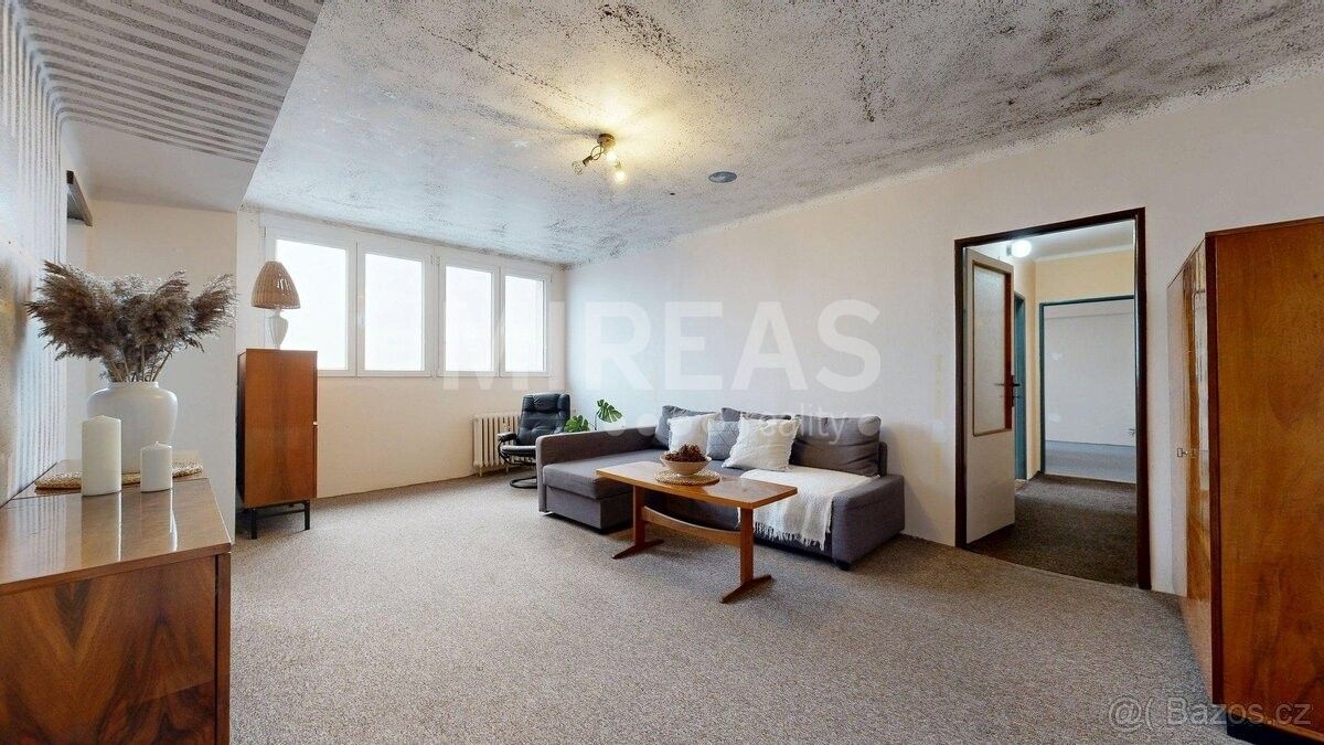 Byty, Mladá Boleslav, 293 01