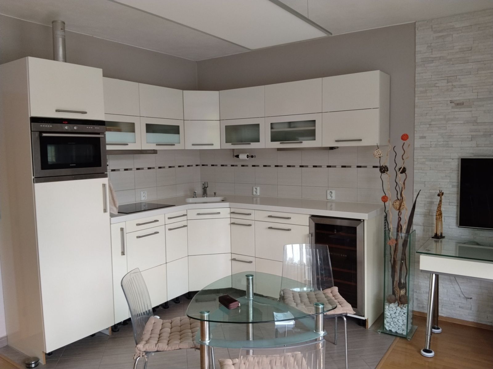 1+kk, Hrázka, Brno - Medlánky, Jihomoravský kraj, 34 m² - 2