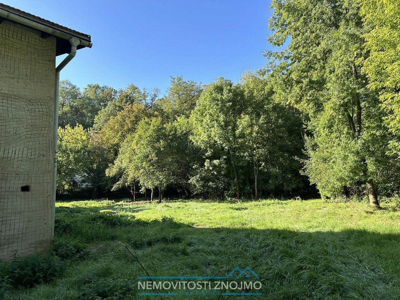 Rodinný dům · 300 m² · Jaroslavice, okres Znojmo, Jihomoravský kraj - 3