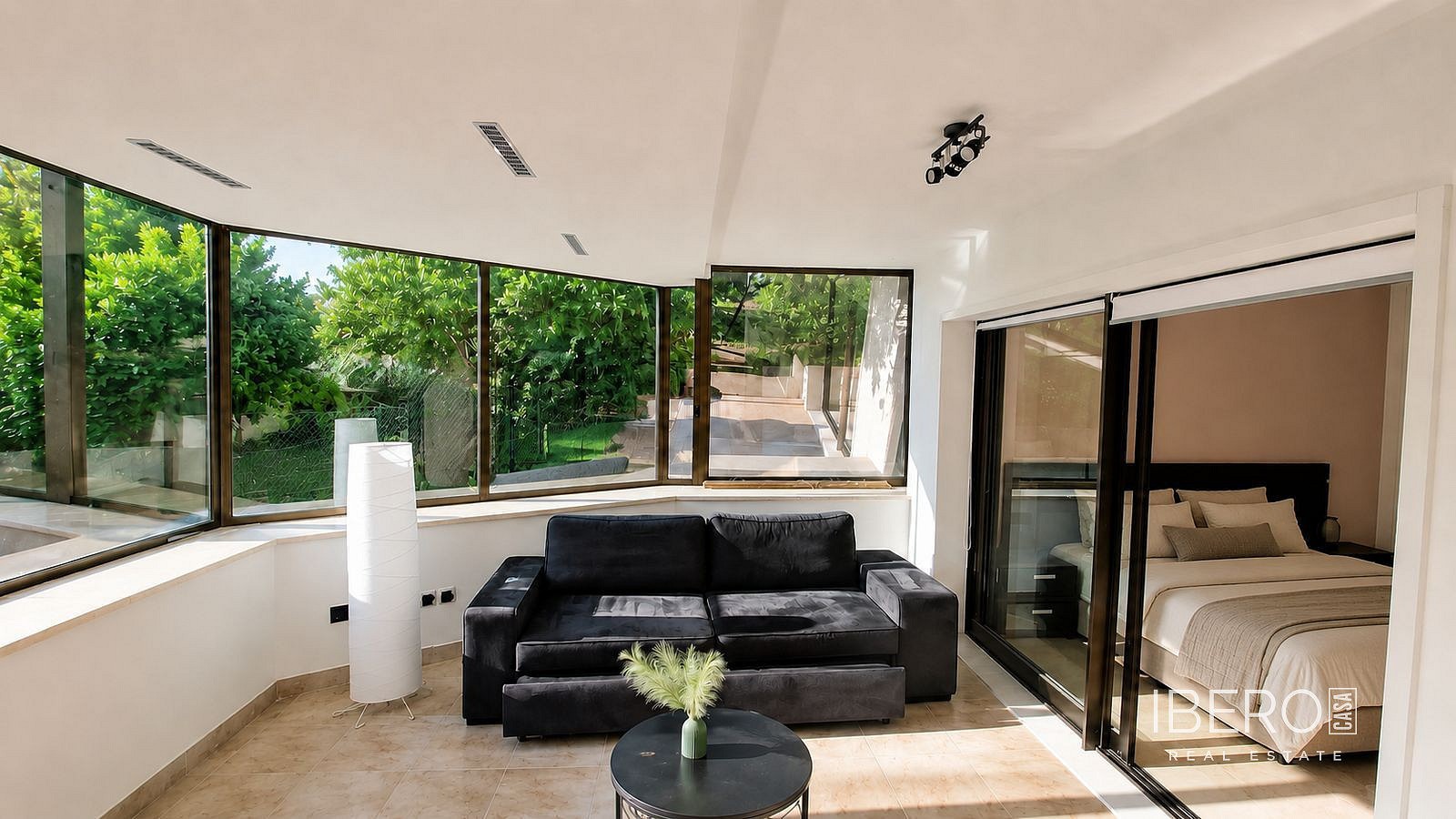 2+kk, Atalaya, Španělsko, 66 m² - 1