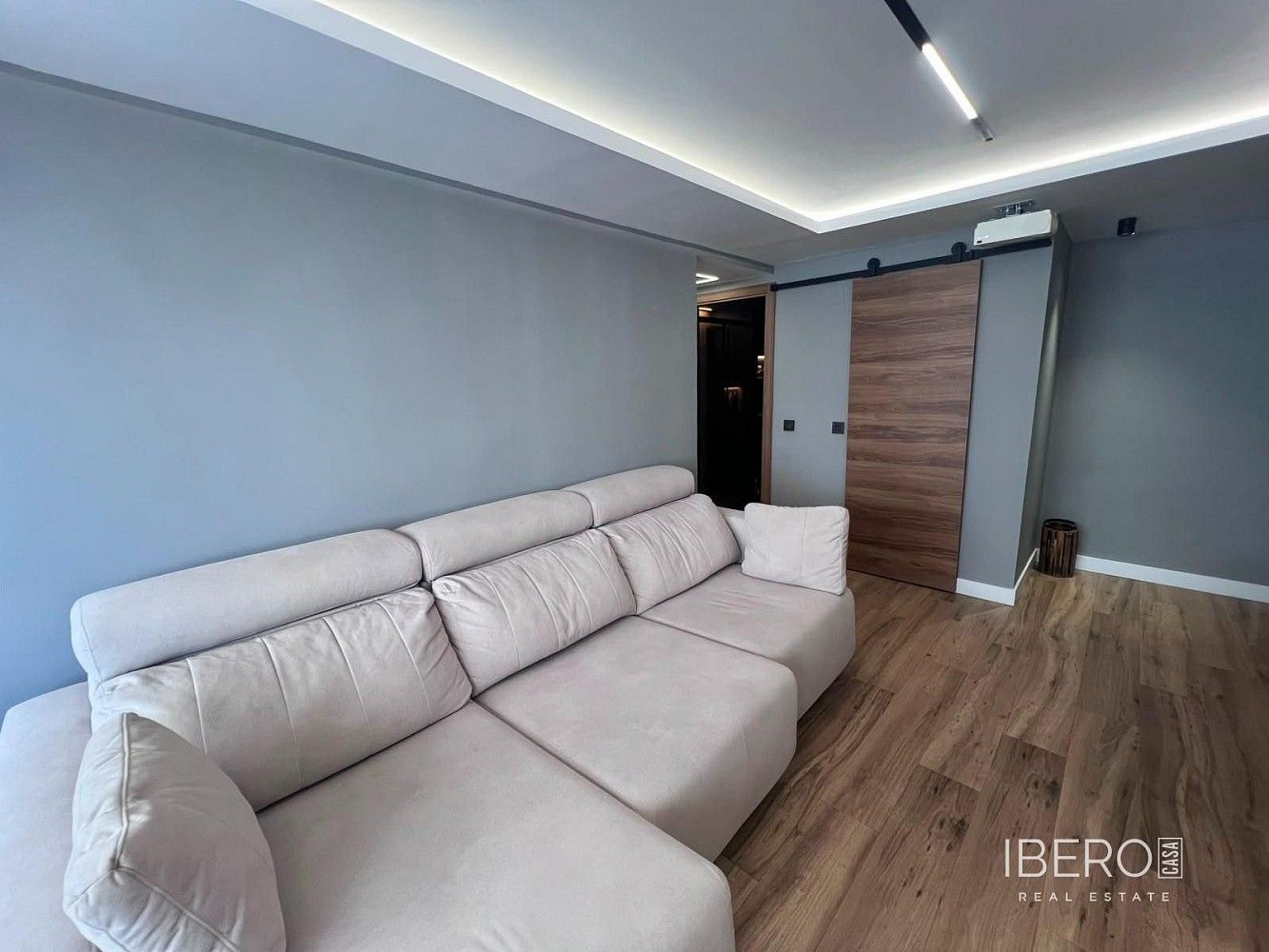 Byt 4+kk · 84 m² · Estepona, Španělsko - 4