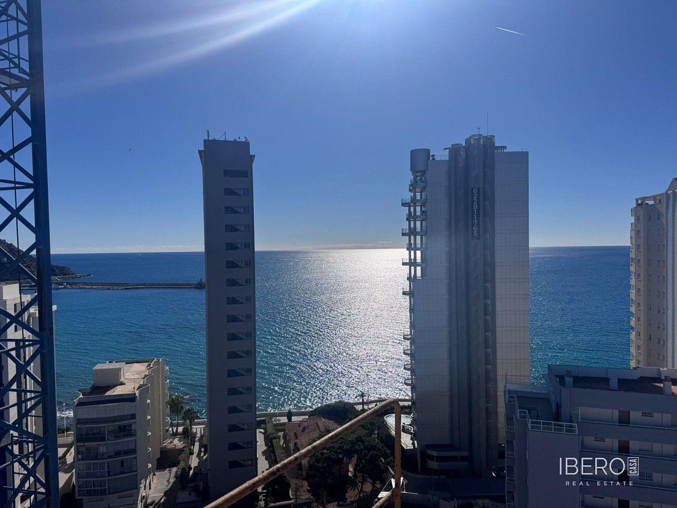 Byt 4+kk · 76 m² · Calpe, Španělsko - 3