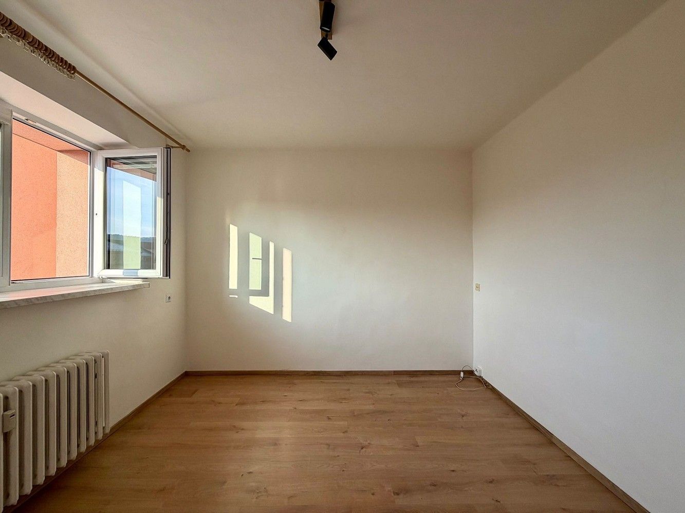 Byt 2+1 · 45 m² · Vsetín - 3