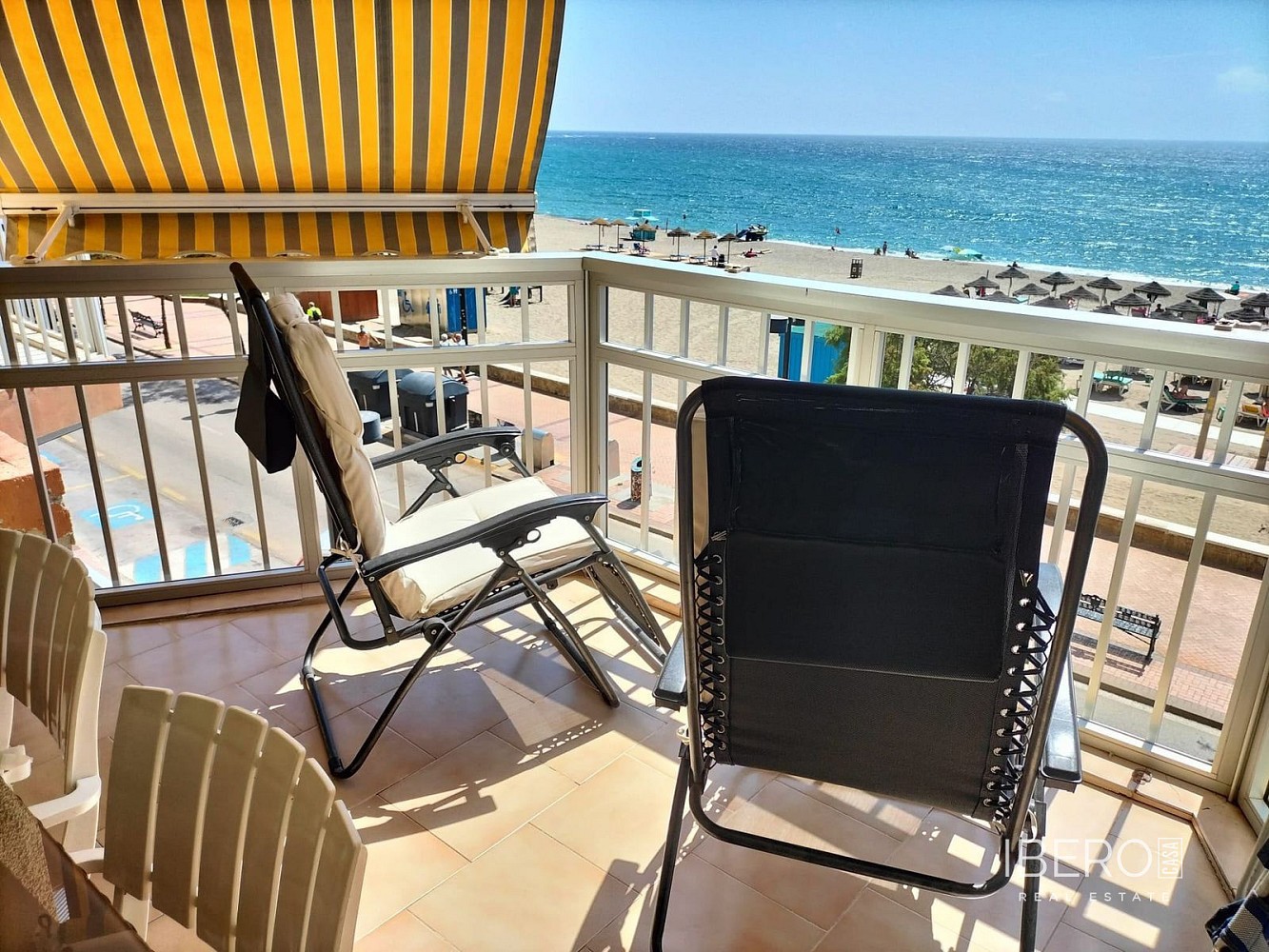 Byt 2+kk · 61 m² · Fuengirola, Španělsko - 3
