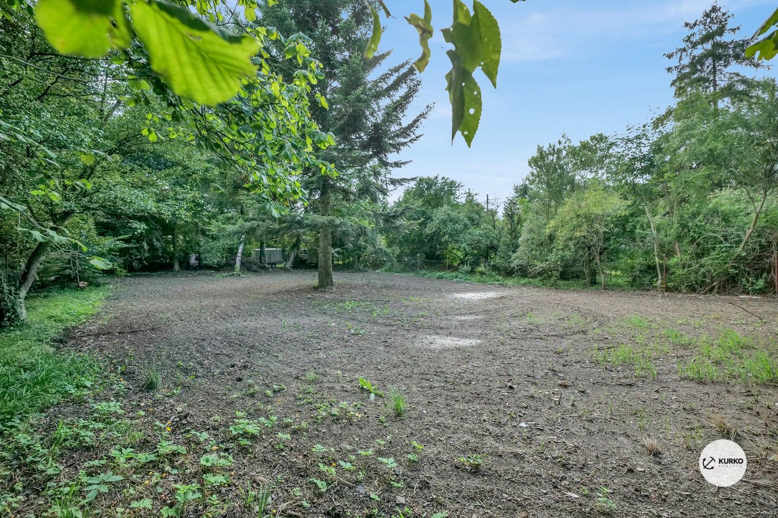 Prodej pozemek pro bydlení - Hukvaldy, 1 m²