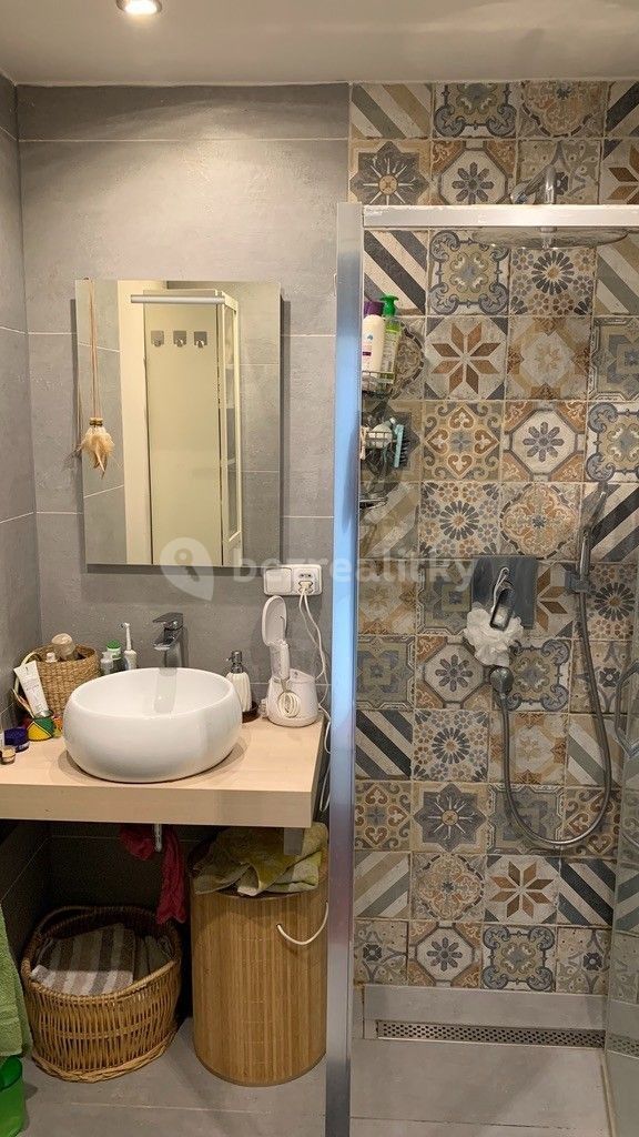 Byt 3+1 · 65 m² · Hasova, Praha - Modřany - 4