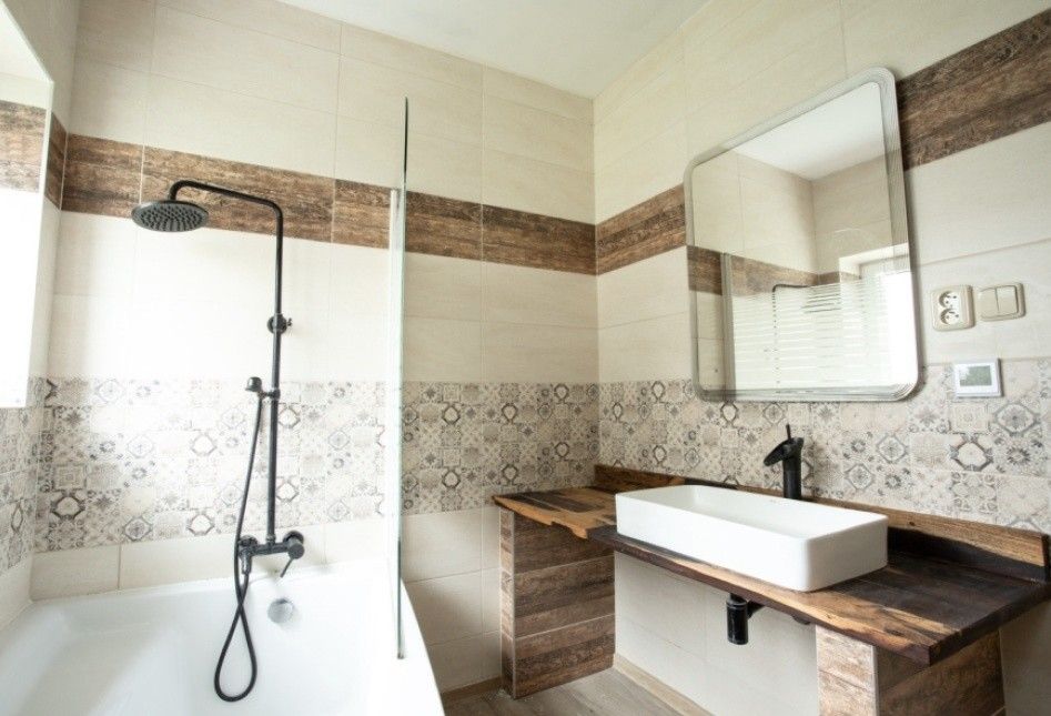 Byty, Loučovice, 382 76