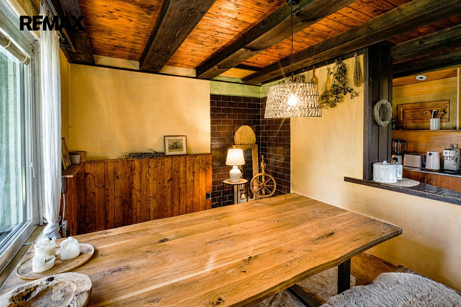 Chalupa · 50 m² · Trojanovice, okres Nový Jičín, Moravskoslezský kraj - 3
