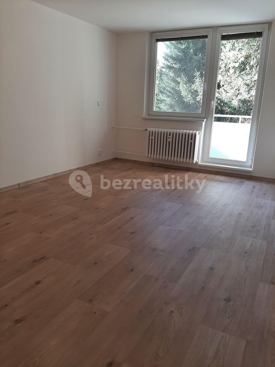 Byt 3+1 · 75 m² · Třískalova, Brno - Lesná, Jihomoravský kraj - 4
