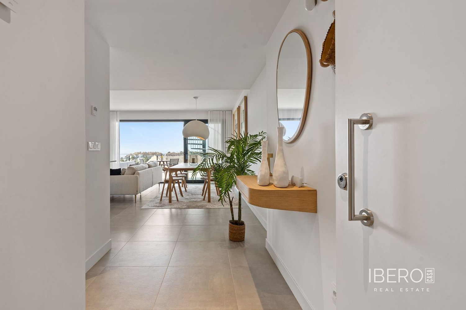 Byt 4+kk · 91 m² · Estepona, Španělsko - 3