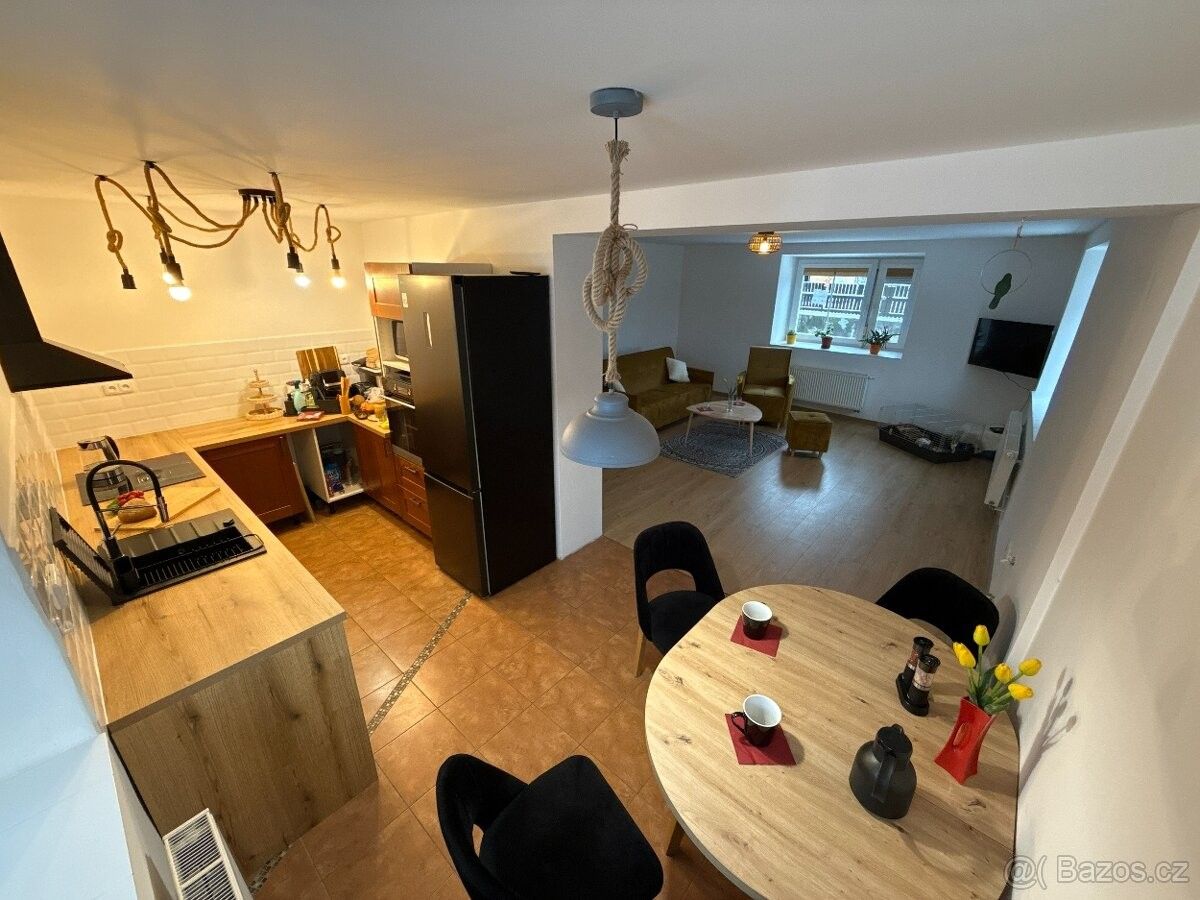 Byty, Jeseník, 790 01